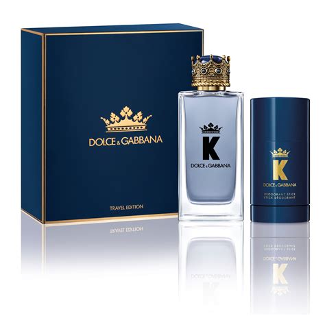 dolce gabbana travel edition|dolce and gabbana italy website.